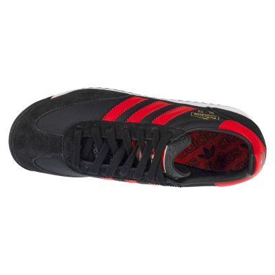 3. adidas SL 72 RS JQ9792 Schwarz 41 1/3