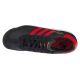 3. adidas SL 72 RS JQ9792 Schwarz 41 1/3