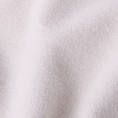 5. Champion Rippbündchenhose Creme 220299 ES084