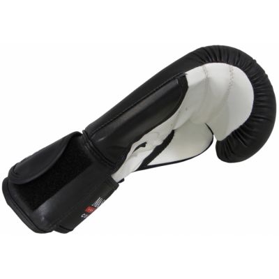 18. Masters Collection Rpu-Mjc Jr Boxhandschuhe 01255-02-8