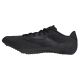 2. adidas Sprintstar IG9908 Spikeschuhe