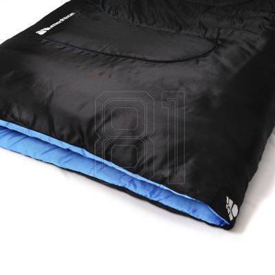 7. Meteor Dreamer 81116-81117 sleeping bag