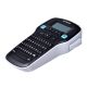4. Dymo LM160 Etikettendrucker