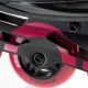 14. Hi-Tec Lady Canis W 92800398236 Rollschuhe
