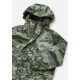 4. Reima Koski Jam Jr Jacke 5100024A-8927