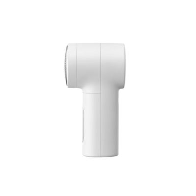 5. Xiaomi Fusselentferner 2 Kleiderrasierer