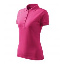 Malfini Pique Polo Free W MLI-F1040 Poloshirt