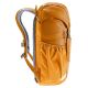 7. Deuter Junior maple-amber