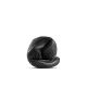 3. Vivobarefoot MOTUS FLEX TABI HERREN ECLIPSE (309647-01)