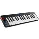 DONNER N-32 - 32-Tasten-MIDI-Controller-Keyboard