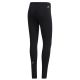 2. adidas W U-4-U CO TG GG3407 Leggings