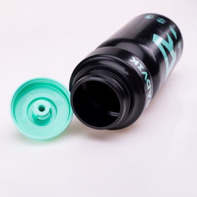 4. BIOBIDONIC Flasche
