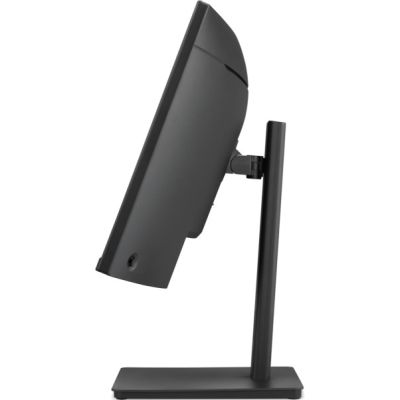 9. Viewsonic VA VA3420C-2 Computermonitor 86,4 cm (34") 3440 x 1440 px UltraWide Quad HD LED Schwarz