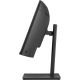 9. Viewsonic VA VA3420C-2 Computermonitor 86,4 cm (34") 3440 x 1440 px UltraWide Quad HD LED Schwarz