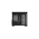 21. DeepCool CG530 Midi-Tower Schwarz