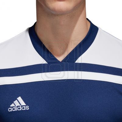 3. adidas M Regista 18 Trikot CE8966