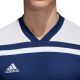 3. adidas M Regista 18 Trikot CE8966