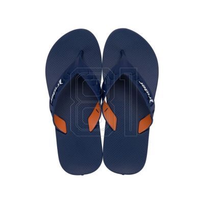 2. Rider Street Duo Flip-Flops M 12430BC596