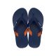 2. Rider Street Duo Flip-Flops M 12430BC596
