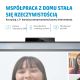 26. HP LED-MONITOR 27" E27m G4 (40Z29AA)