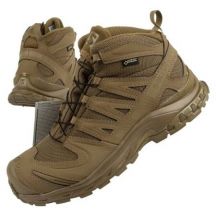 Salomon XA Forces GTX W 401382 Wanderschuhe