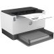 7. HP LaserJet Tank 1504w Drucker:IL