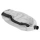 Graphite 59G263 Gipsschleifer