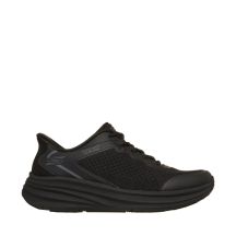 Skechers Bobs Skillz Too Essential 117756 BBK Damenschuhe