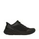 Skechers Bobs Skillz Too Essential 117756 BBK Damenschuhe