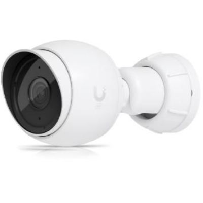 6. Ubiquiti G5 Bullet IP-Sicherheitskamera für Innen- und Außenbereich, 2688 x 1512 px, Wand-/Mastmontage