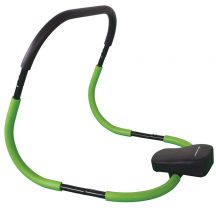 Schildkrot AB Trainer Classic 960049 Übungsset