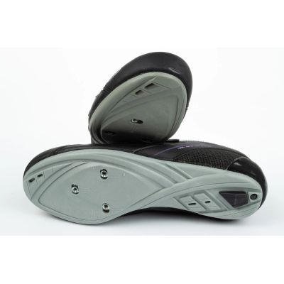 24. Northwave Eclipse W 80191006 19 Fahrradschuhe