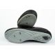 24. Northwave Eclipse W 80191006 19 Fahrradschuhe