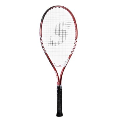 2. SMJ Sport Girl 25" Tennisschläger