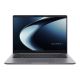 10. ASUS ExpertBook P3 PM3406CKA-LY0291W Copilot+ PC AMD Ryzen AI 5 330 Laptop 35,6 cm (14") WUXGA 16 GB DDR5-SDRAM 512 GB SSD Wi-Fi 7 (802.11be) Windows 11 Home Grau