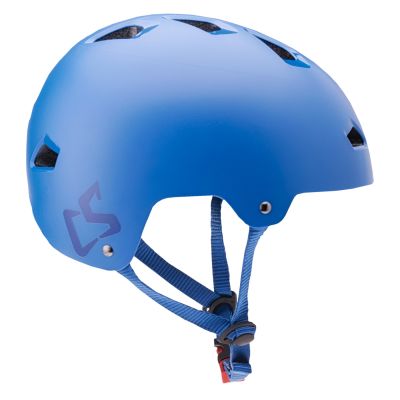 2. Coolslide Nuts Jr 92800354415 Helm