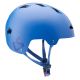 2. Coolslide Nuts Jr 92800354415 Helm