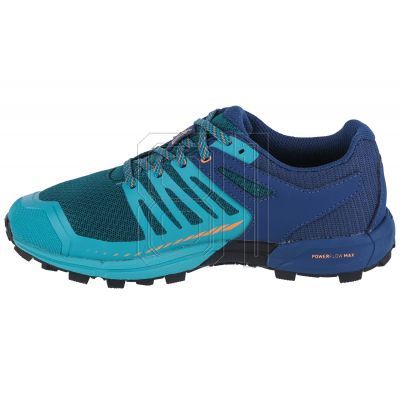 2. Inov-8 Roclite G 275 V2 W Laufschuhe 001098-TLNYNE-M-01
