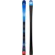 4. Dynastar Speed Master SL Konect Ski mit SPX 14 Konect GW B80 Bk Hot Rd Bindungen