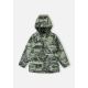 3. Reima Koski Jam Jr Jacke 5100024A-8927