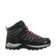 5. CMP Rigel Mid W 3Q1294674US Wanderschuhe