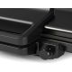 3. Bosch TCG3323 Kontaktgrill