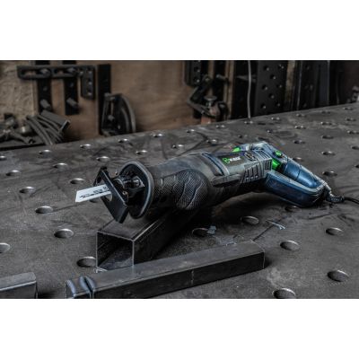 14. WUBER Fuchsschwanz-Säbelsäge 1700W W17530