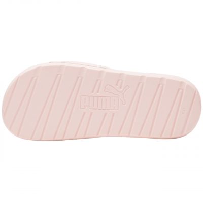 4. Puma Cool Cat 2.0 W 389108 05 Flip-Flops