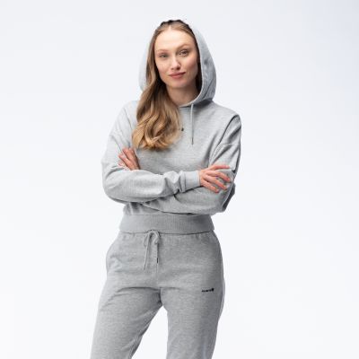 8. Damen IARA Sweatshirt W