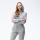 8. Damen IARA Sweatshirt W