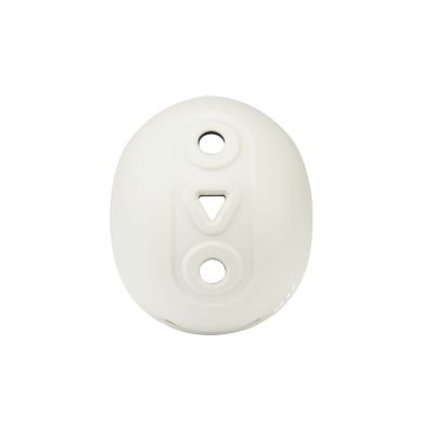 5. HJC GLEO MT GREY PINK Kinder- und Jugendfahrradhelm