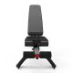 2. Bowflex 3.1S 100917 Trainingsbank