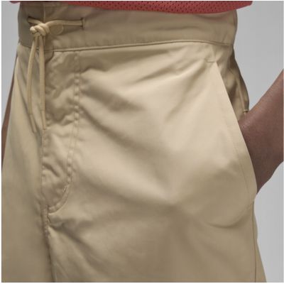 3. Jordan Premium FLIGHT MVP Club Hose - DX9740-252