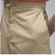 3. Jordan Premium FLIGHT MVP Club Hose - DX9740-252